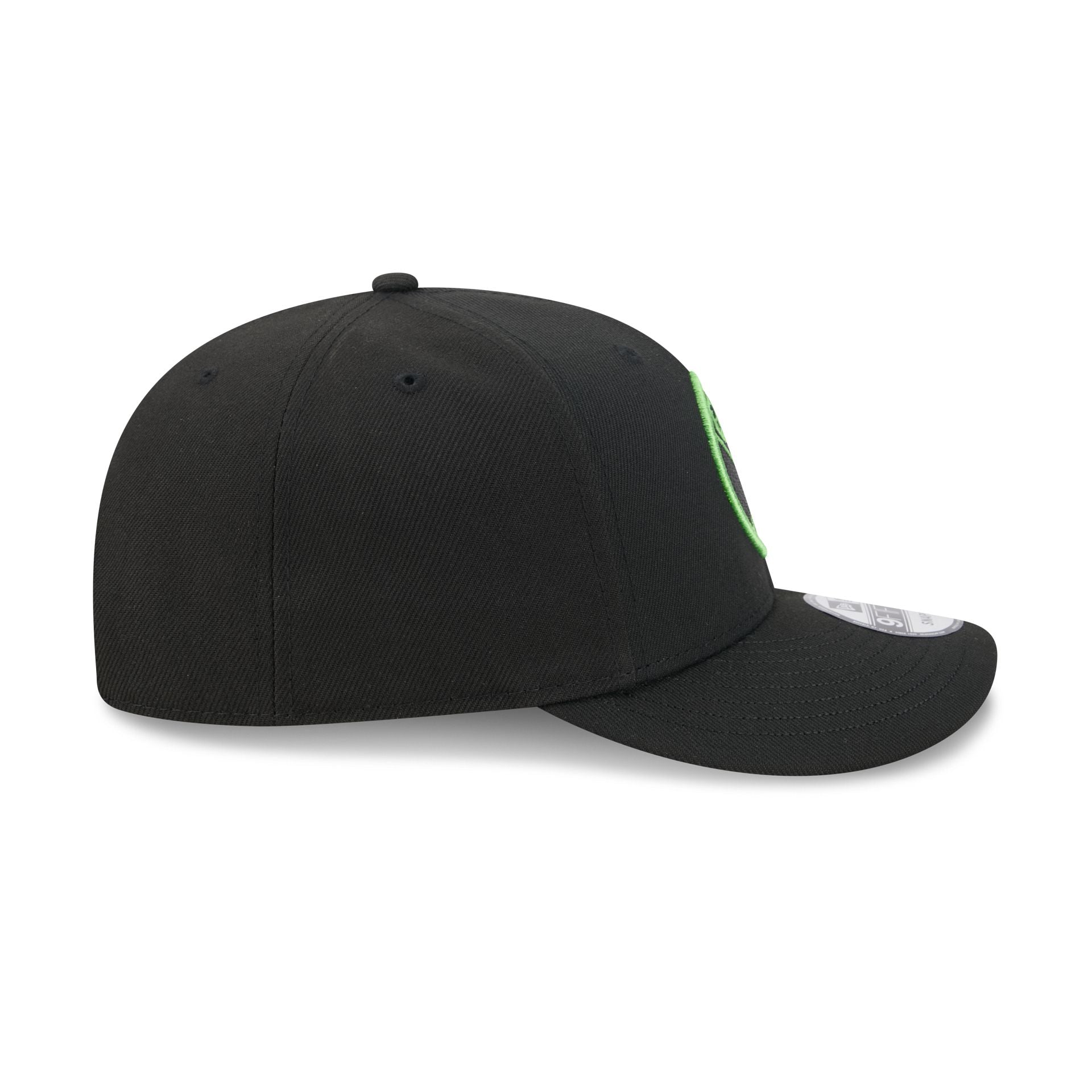Buffalo Sabres Brains 9FIFTY Snapback Hat