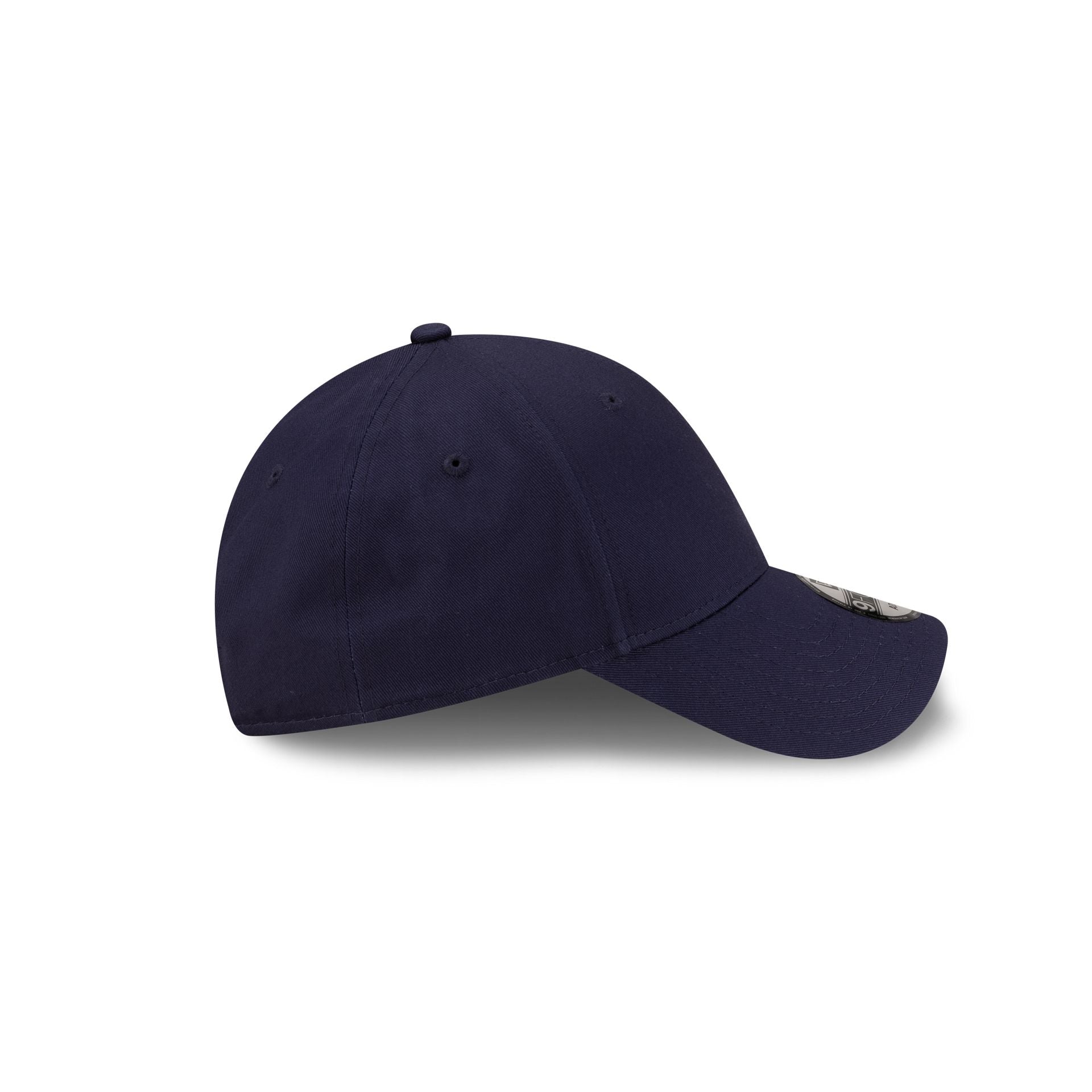 Atlassian Williams F1 Team Essential 9FORTY Adjustable Hat