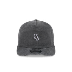 Chicago White Sox Mini Badge 19TWENTY Adjustable Hat