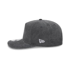 Chicago White Sox Mini Badge 19TWENTY Adjustable Hat