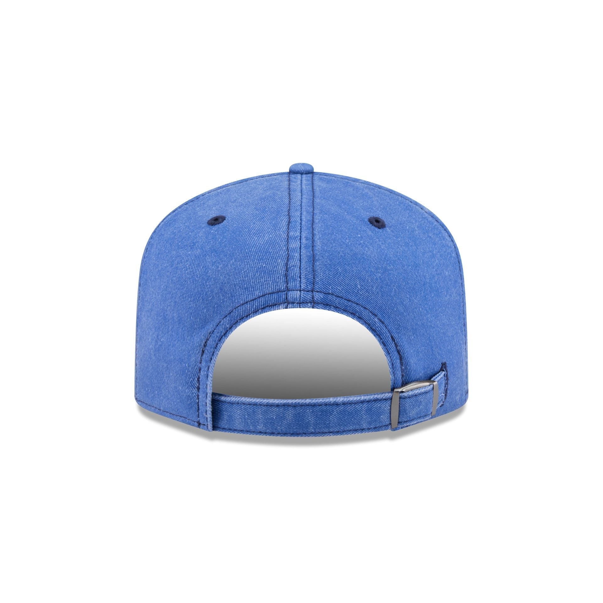 New York Rangers Mini Badge 19TWENTY Adjustable Hat
