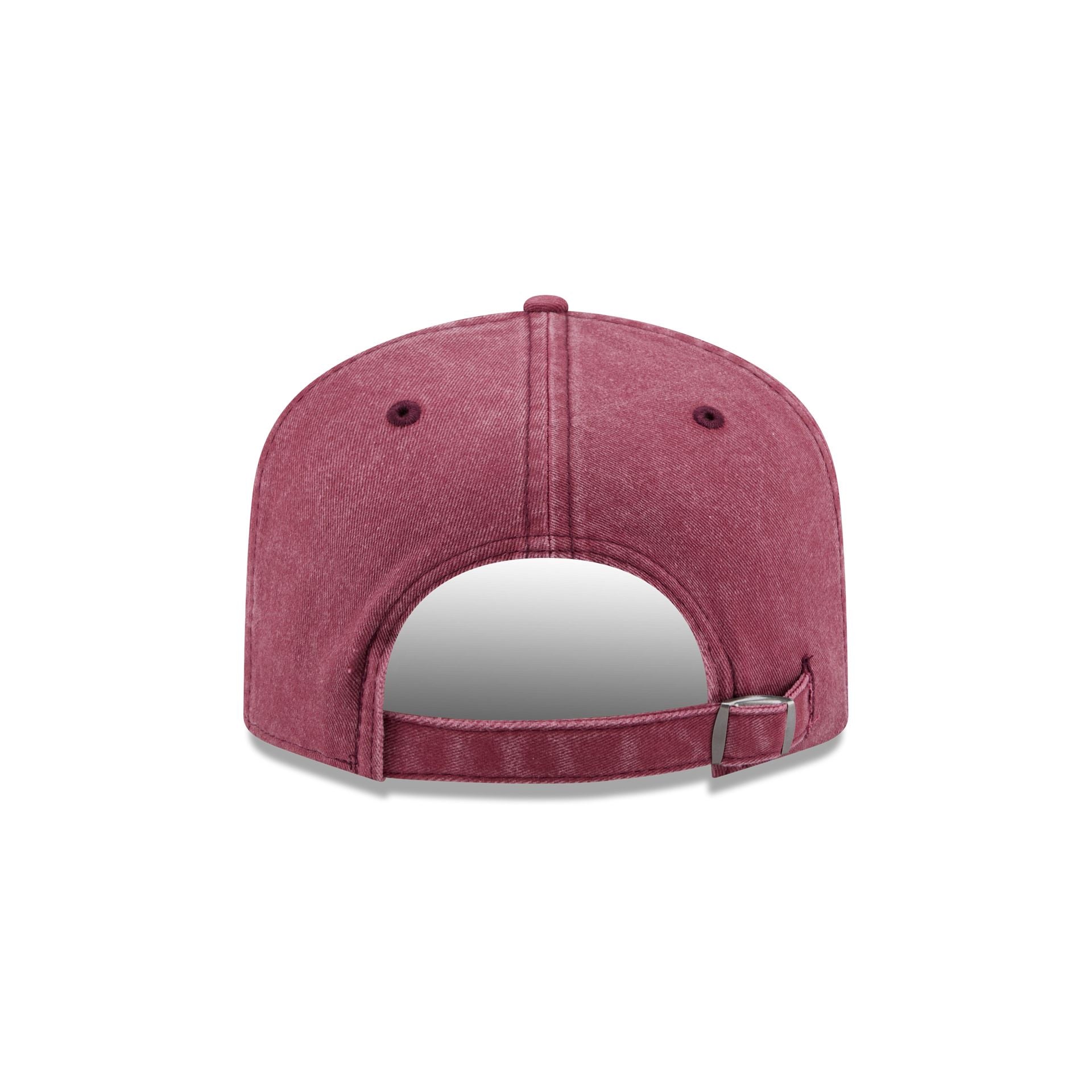 Colorado Avalanche Mini Badge 19TWENTY Adjustable Hat