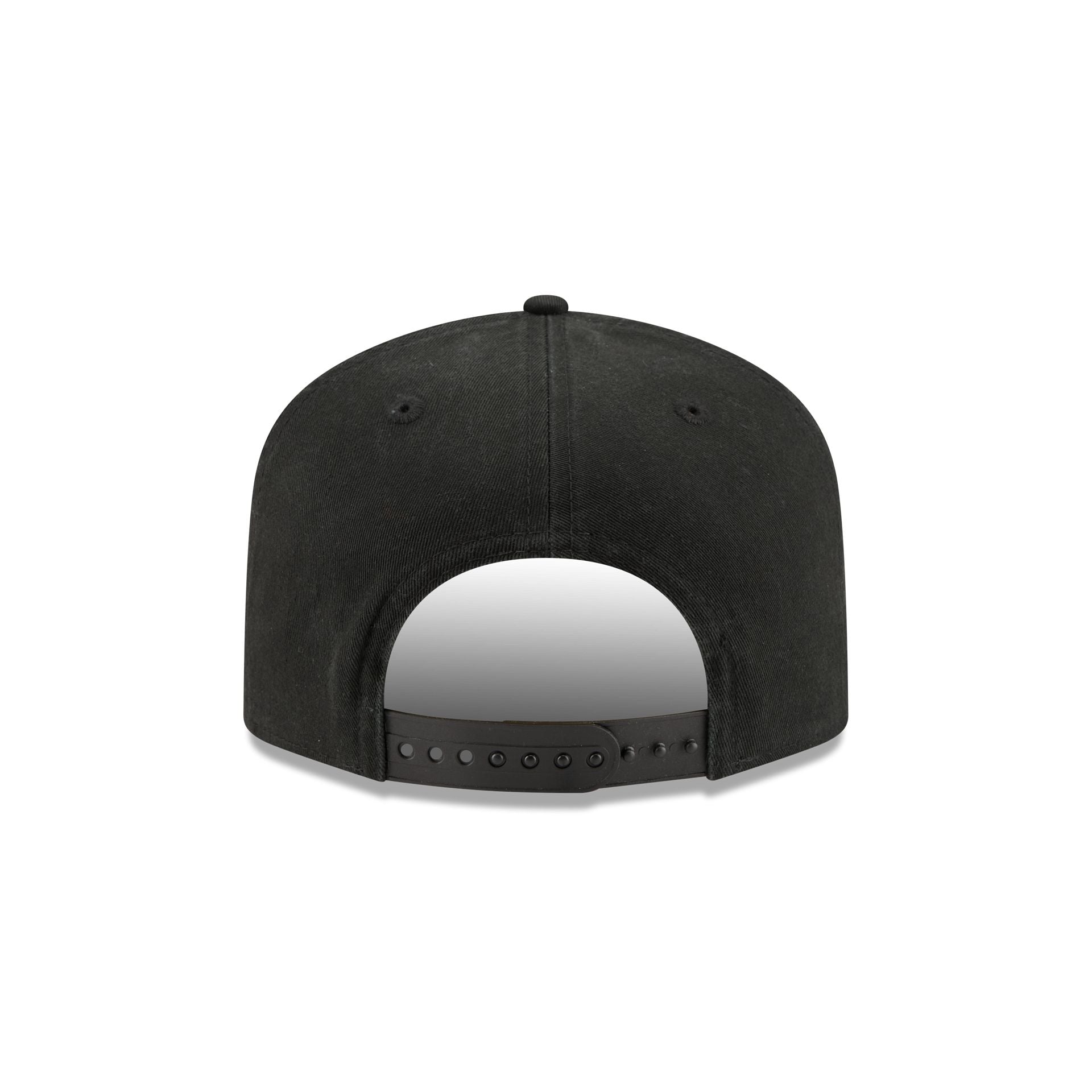 Baltimore Ravens Arched Graphic 19TWENTY Snapback Hat