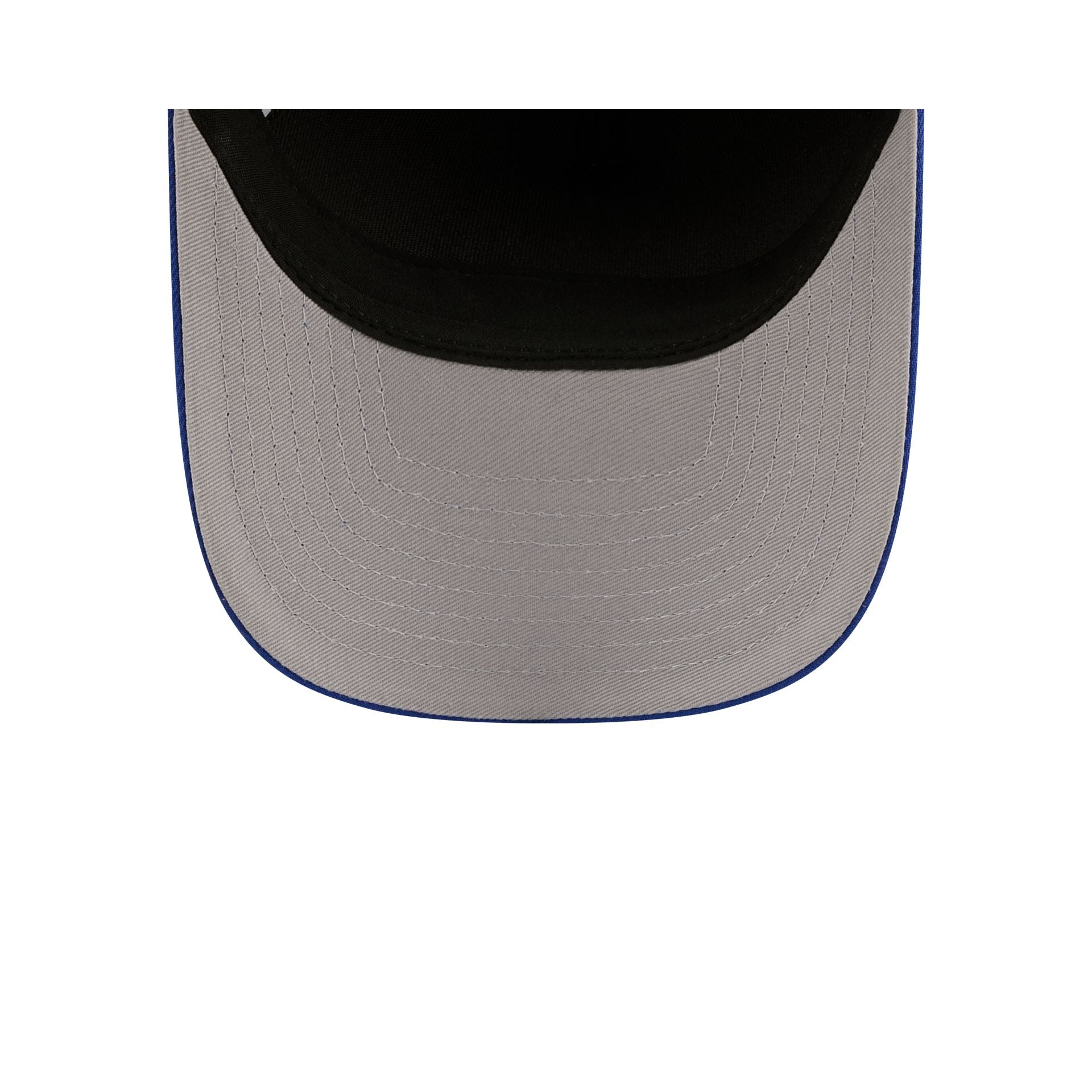 Golden State Warriors Deceptor Bronze 9FORTY M-Crown A-Frame Snapback Hat