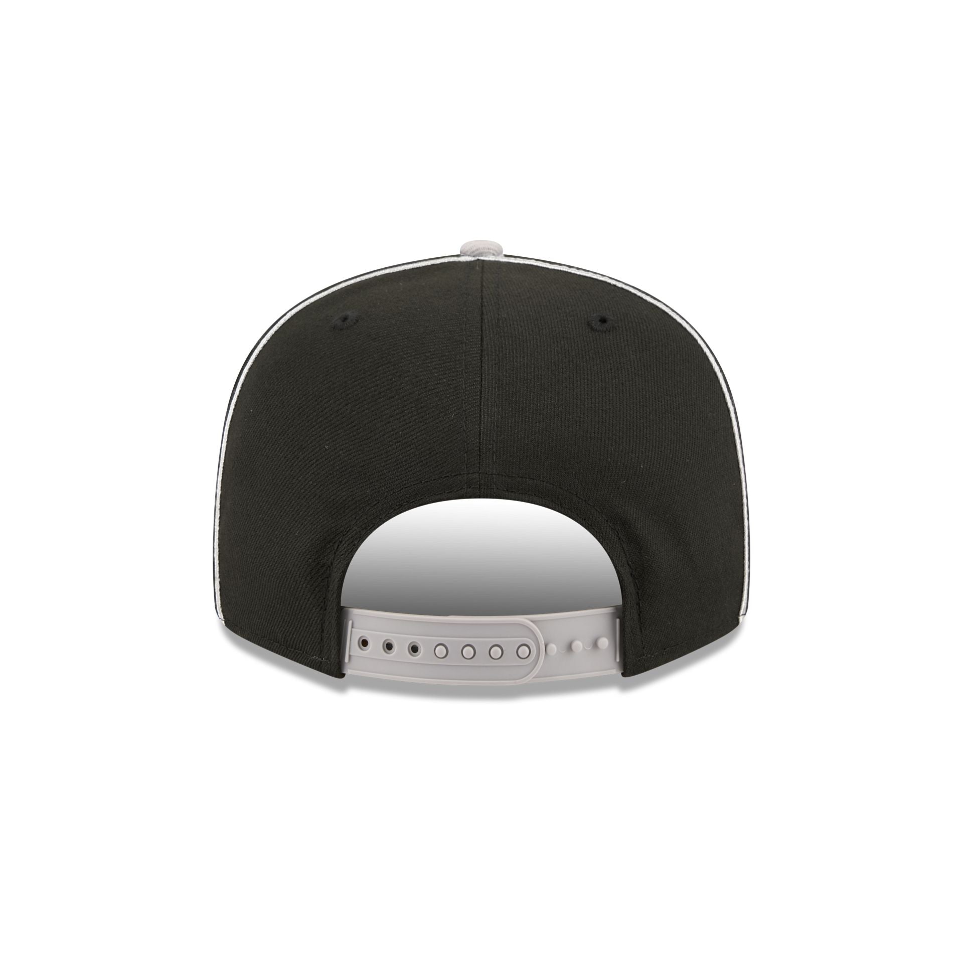 Los Angeles Kings Soutache 9FIFTY Snapback Hat