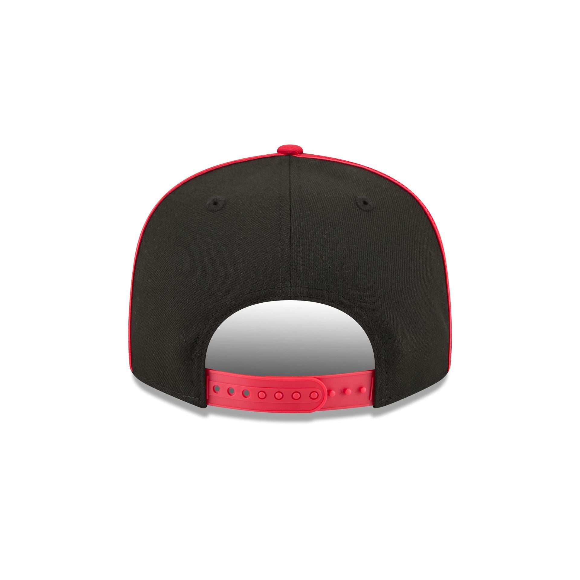 Buffalo Sabres Soutache 9FIFTY Snapback Hat