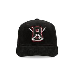 Buffalo Sabres Deceptor Corduroy 9SEVENTY Trucker Hat