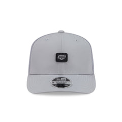 Los Angeles Kings Mini Badge 9SEVENTY Trucker Hat