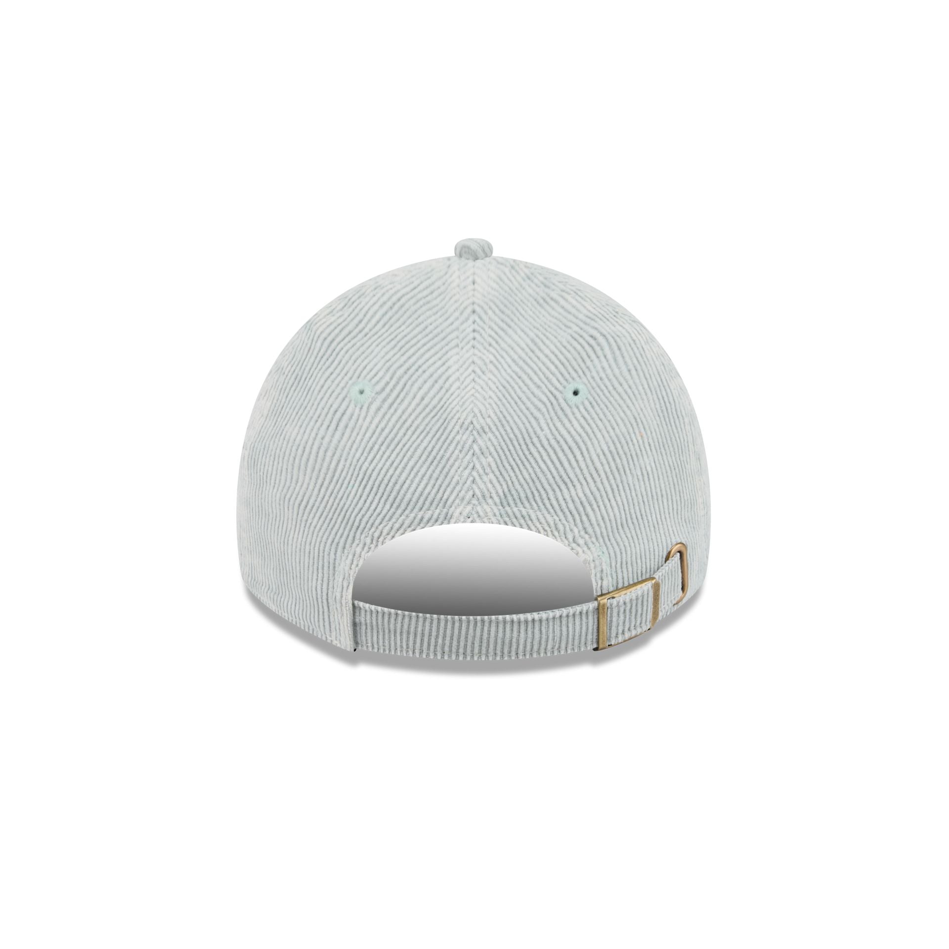 Los Angeles Kings Washed Corduroy Casual Classic Adjustable Hat