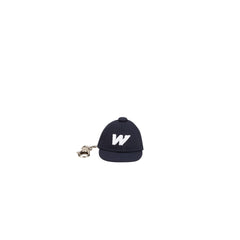 Atlassian Williams F1 Team Team Line Key Chain Hat