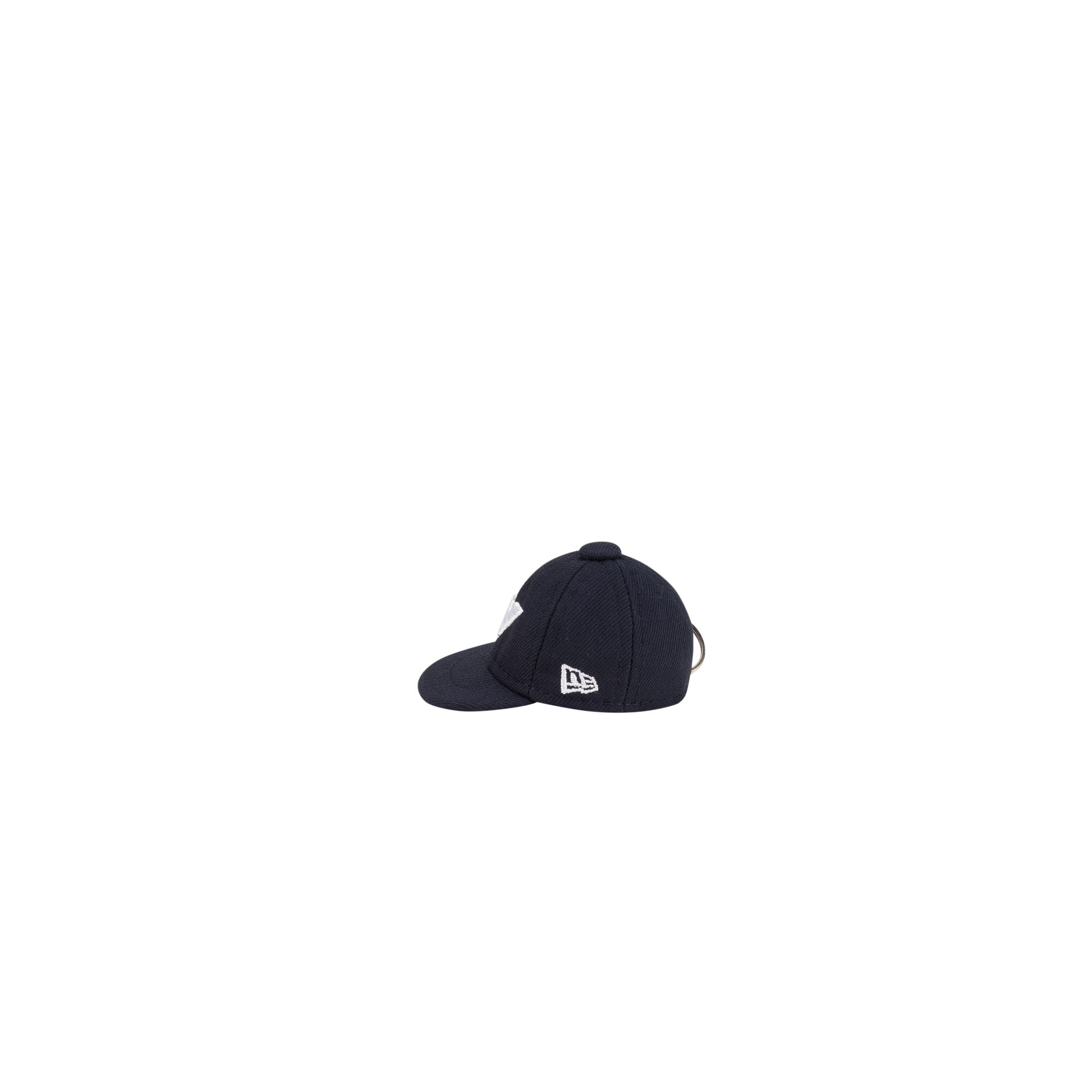 Atlassian Williams F1 Team Team Line Key Chain Hat