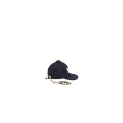 Atlassian Williams F1 Team Team Line Key Chain Hat
