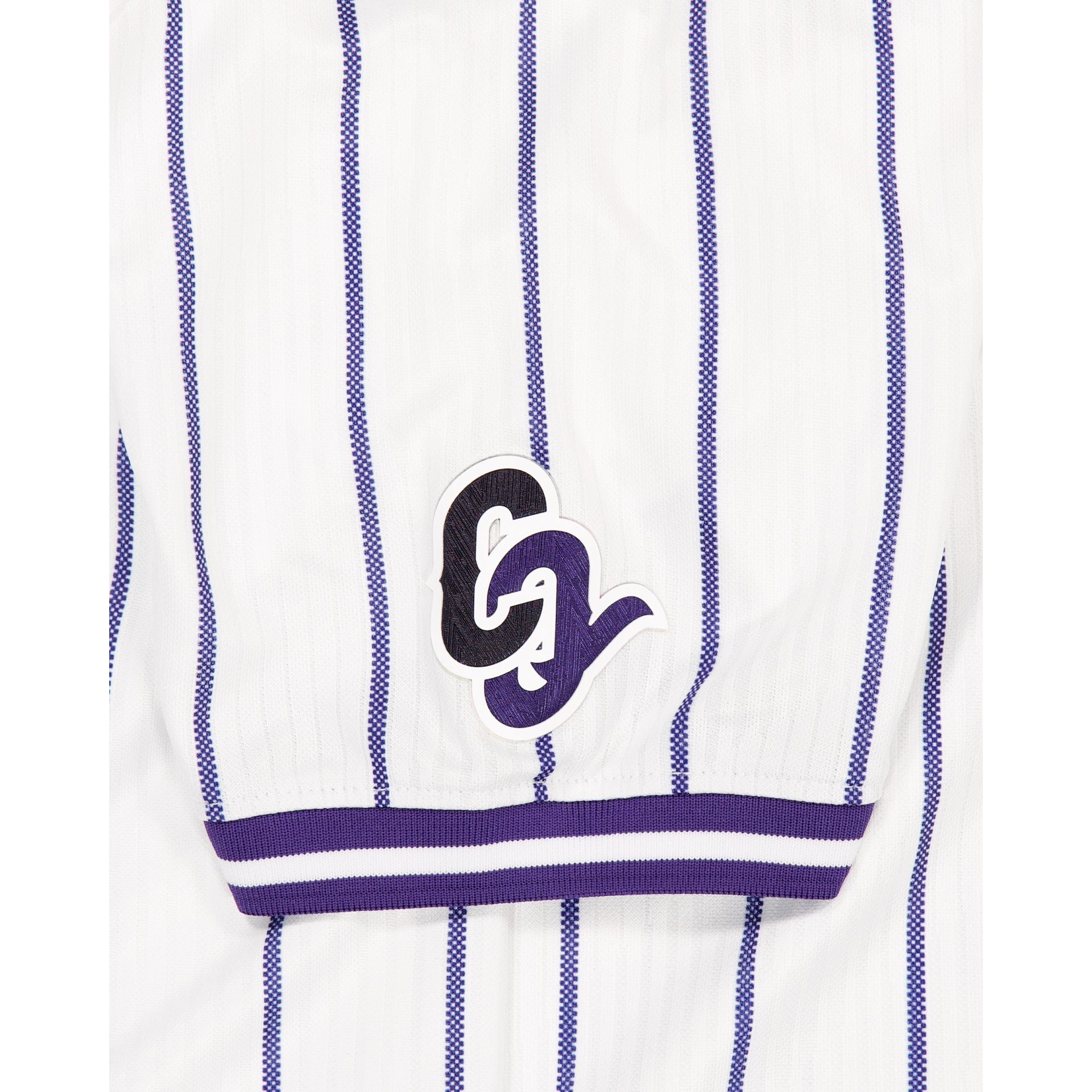 Conspiradores de Quer������taro 2026 Home Jersey