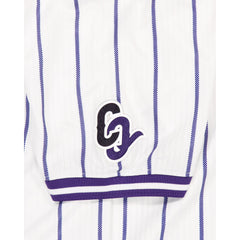Conspiradores de Quer������taro 2026 Home Jersey