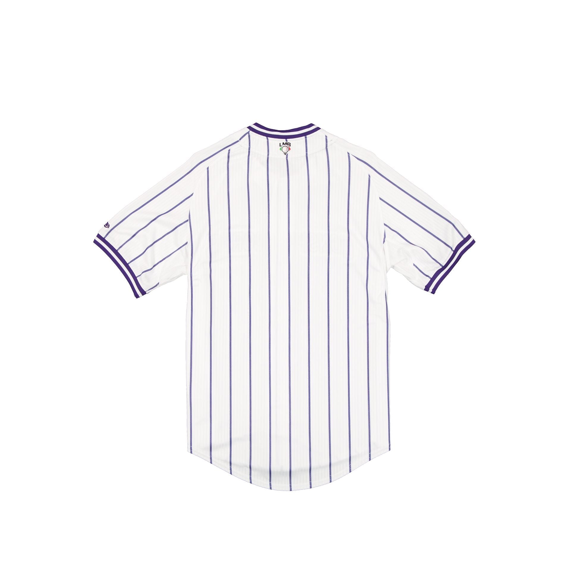 Conspiradores de Quer������taro 2026 Home Jersey