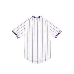 Conspiradores de Quer������taro 2026 Home Jersey