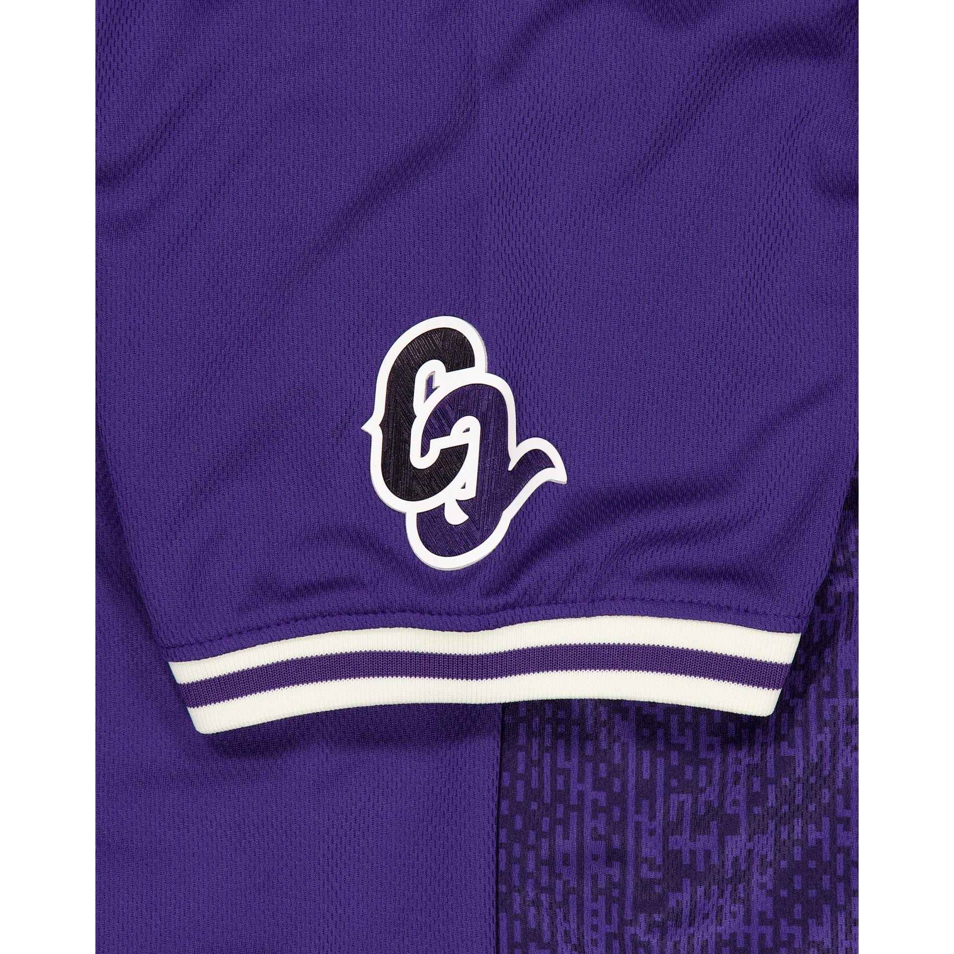 Conspiradores de Quer������taro 2026 Away Jersey