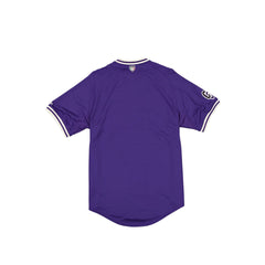 Conspiradores de Quer������taro 2026 Away Jersey