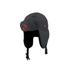 Chicago Bears 2026 Sideline Cold Weather Fashion Trapper Hat