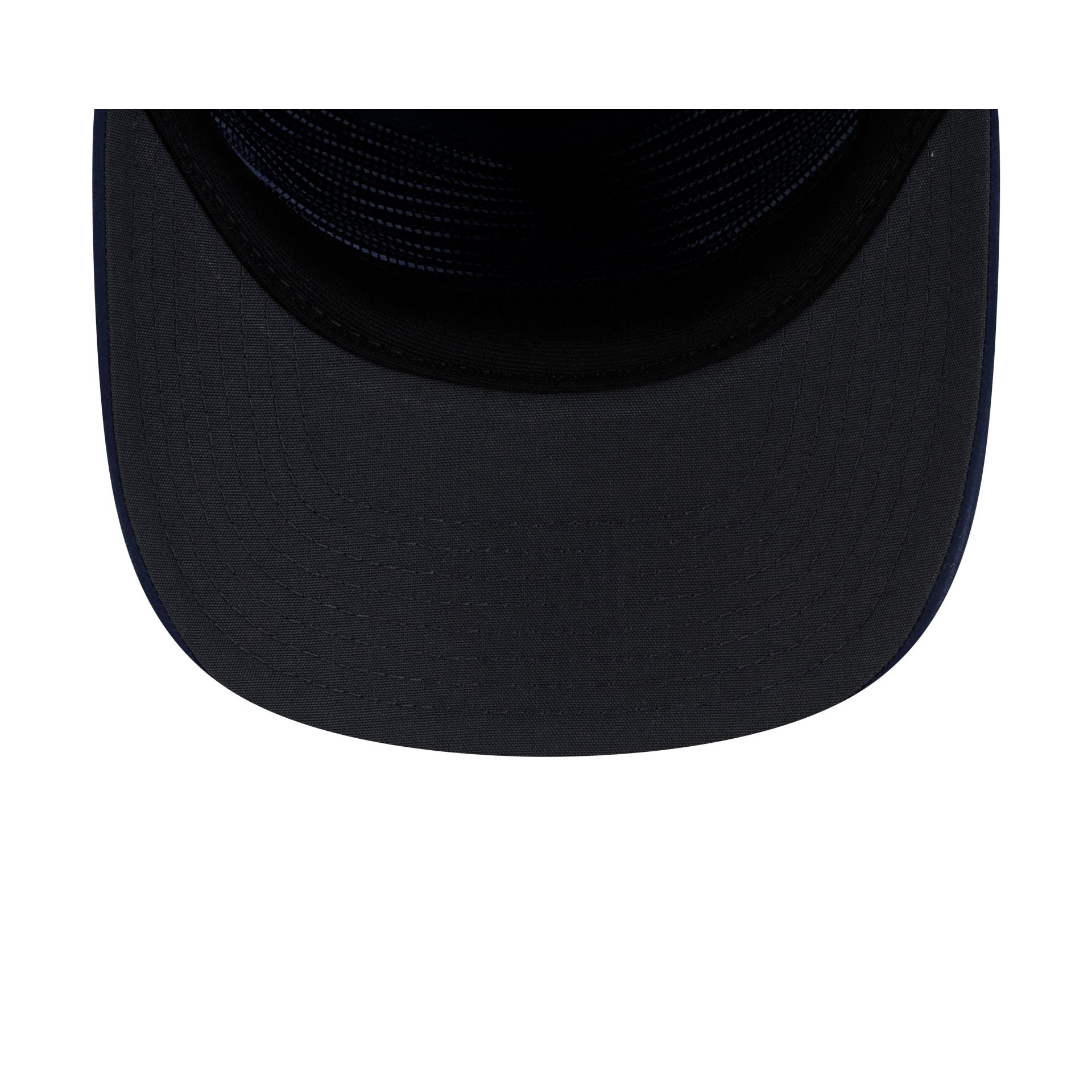Dallas Cowboys 2026 Sideline 19TWENTY Snapback Hat
