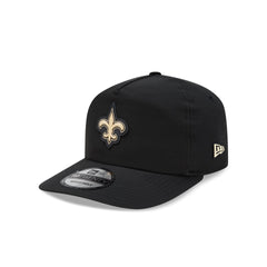 New Orleans Saints 2026 Sideline 19TWENTY Snapback Hat