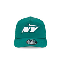New York Jets 2026 Sideline 19TWENTY Snapback Hat