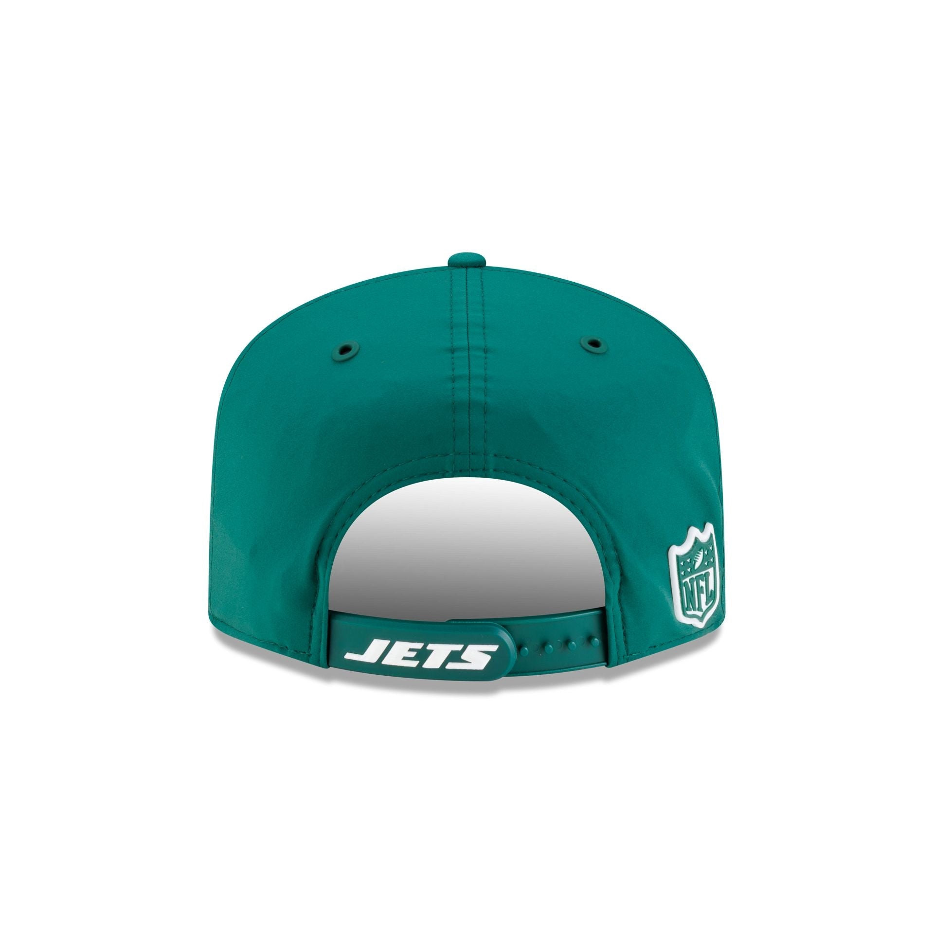 New York Jets 2026 Sideline 19TWENTY Snapback Hat
