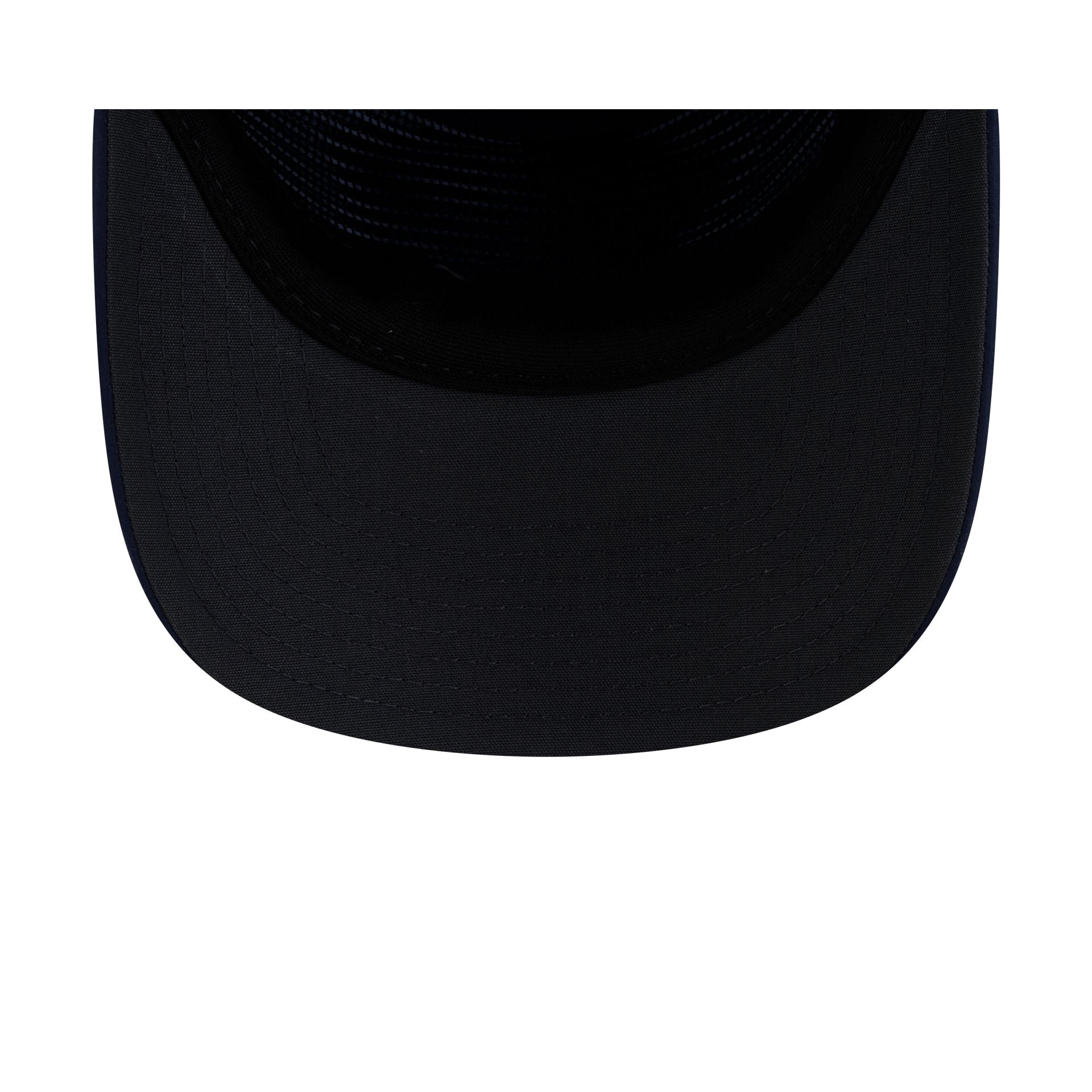 New England Patriots 2026 Sideline 19TWENTY Snapback Hat