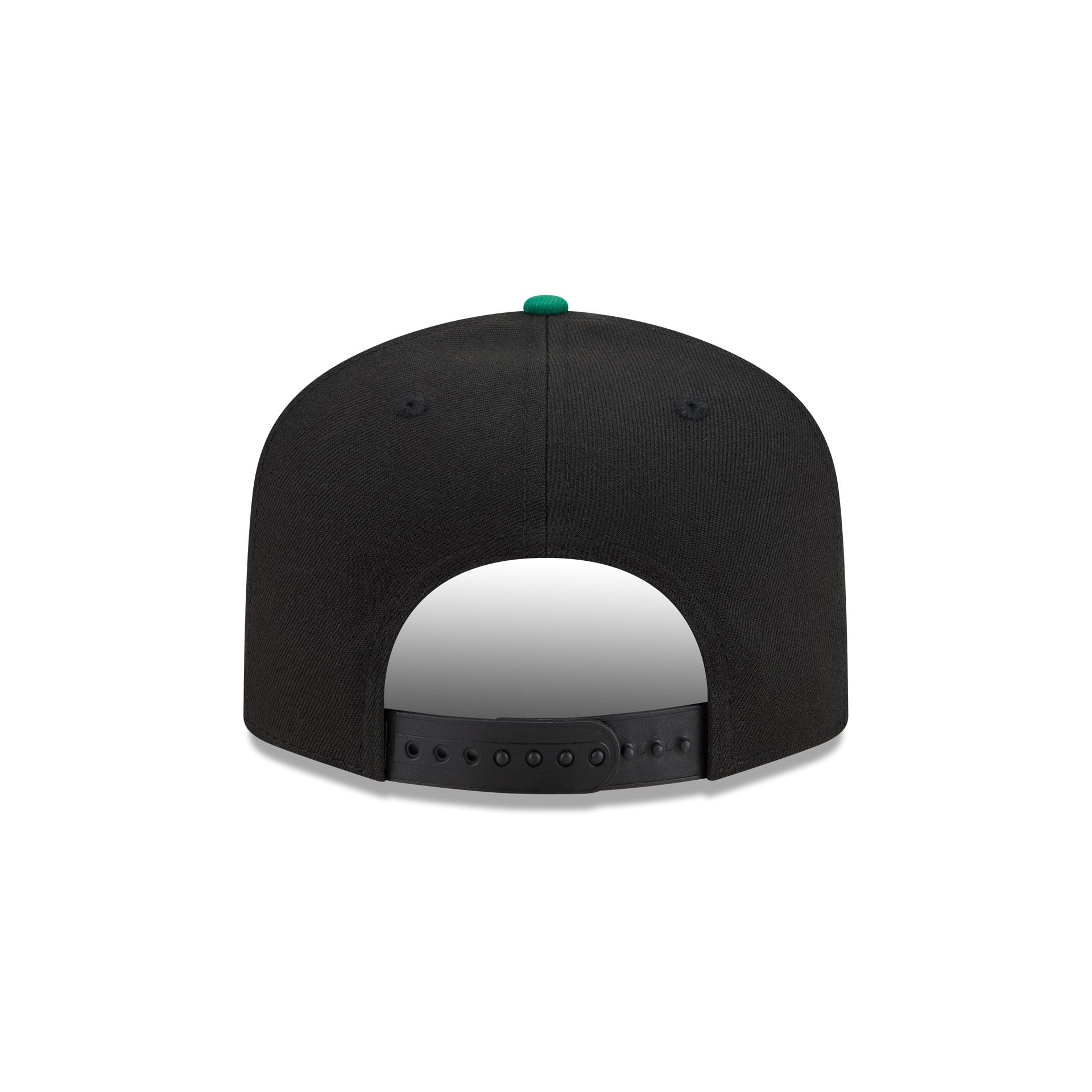 Arizona Diamondbacks Cinco de Mayo Black 19TWENTY Adjustable Hat