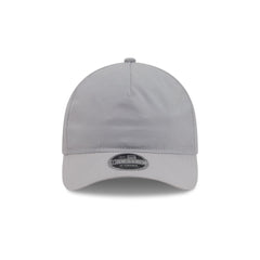 New Era Cap Crinkle Nylon 9FORTY M-Crown A-Frame Snapback Hat