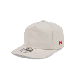 New Era Cap Stone Poly 19TWENTY Adjustable Hat