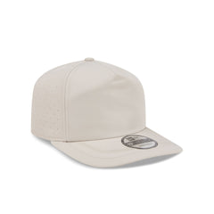 New Era Cap Stone Poly 19TWENTY Adjustable Hat