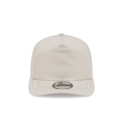 New Era Cap Stone Poly 19TWENTY Adjustable Hat