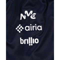 2026 Silverstone Race Special Atlassian Williams F1 Team Tech T-Shirt