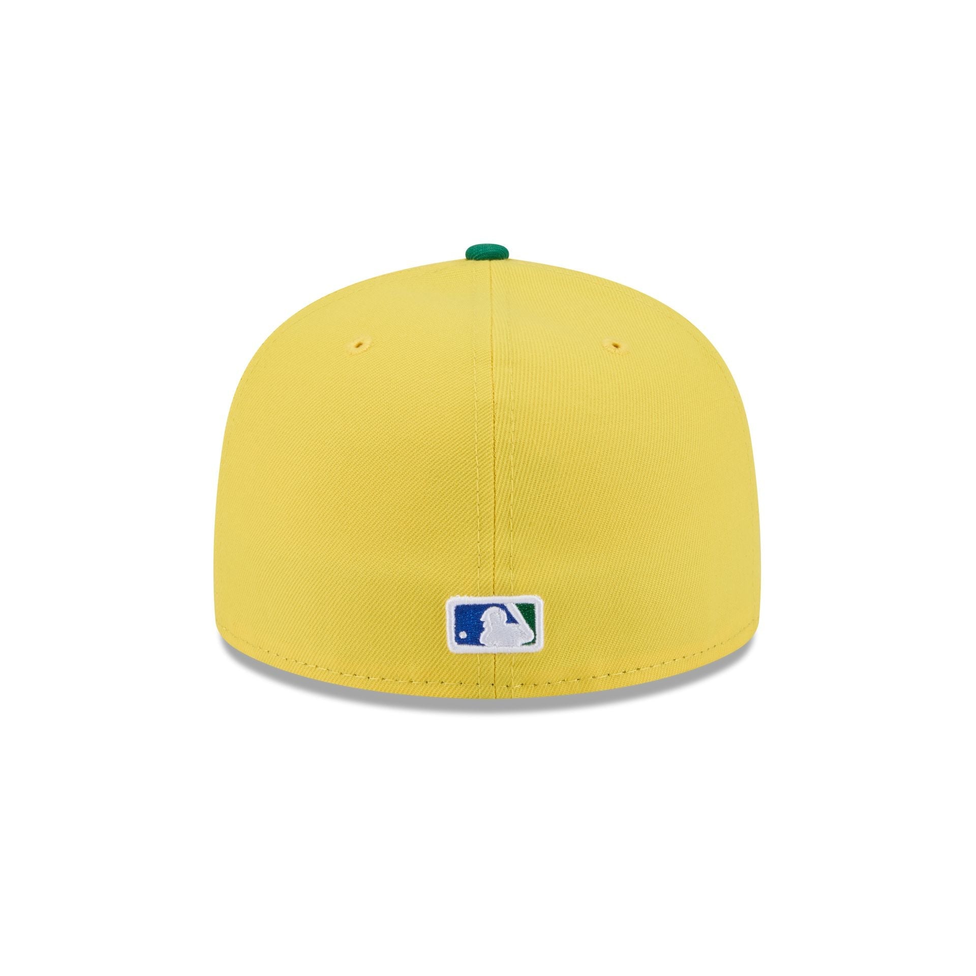 Boston Red Sox Country Flag 59FIFTY Fitted Hat