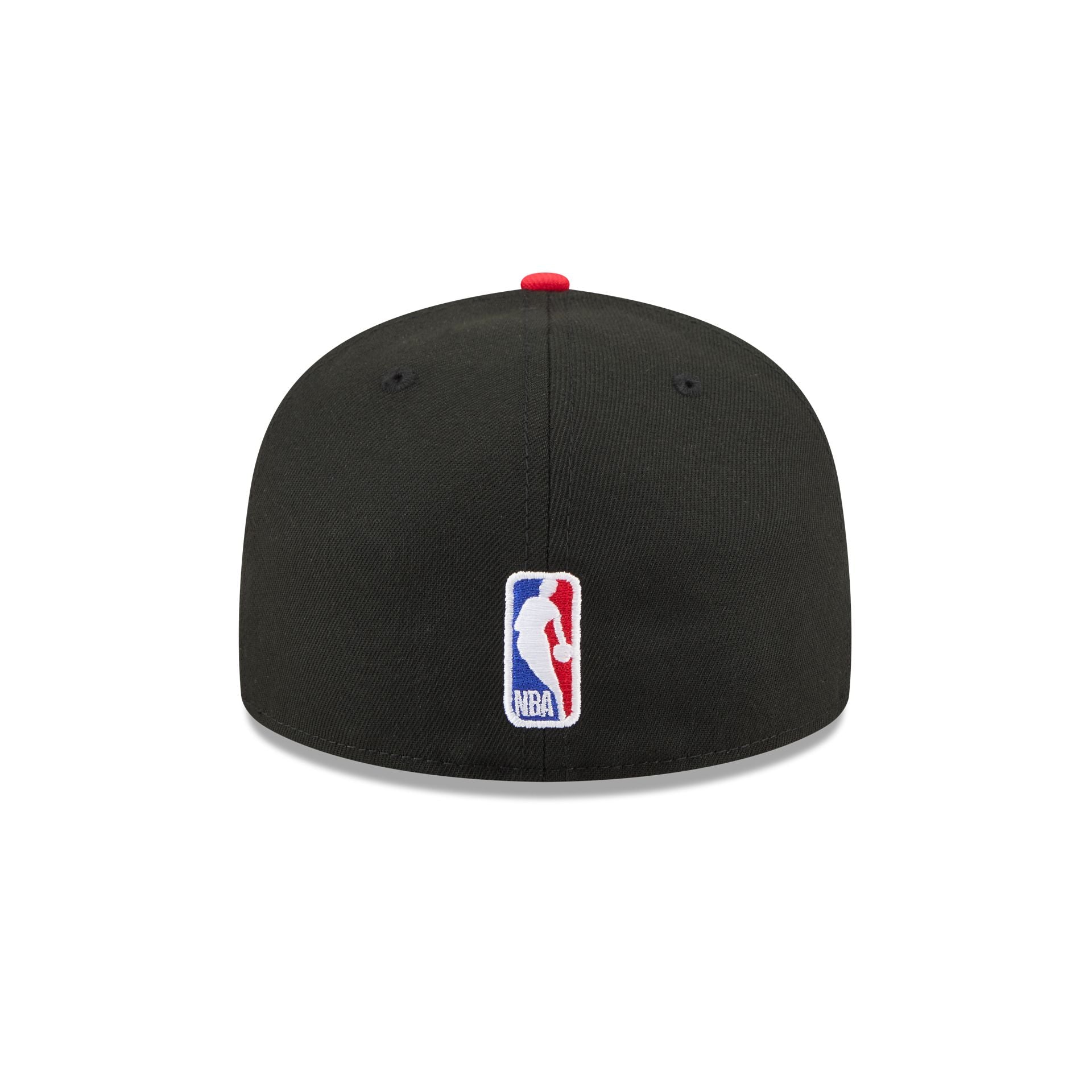 Houston Rockets 2026 Tip-Off 59FIFTY Fitted Hat