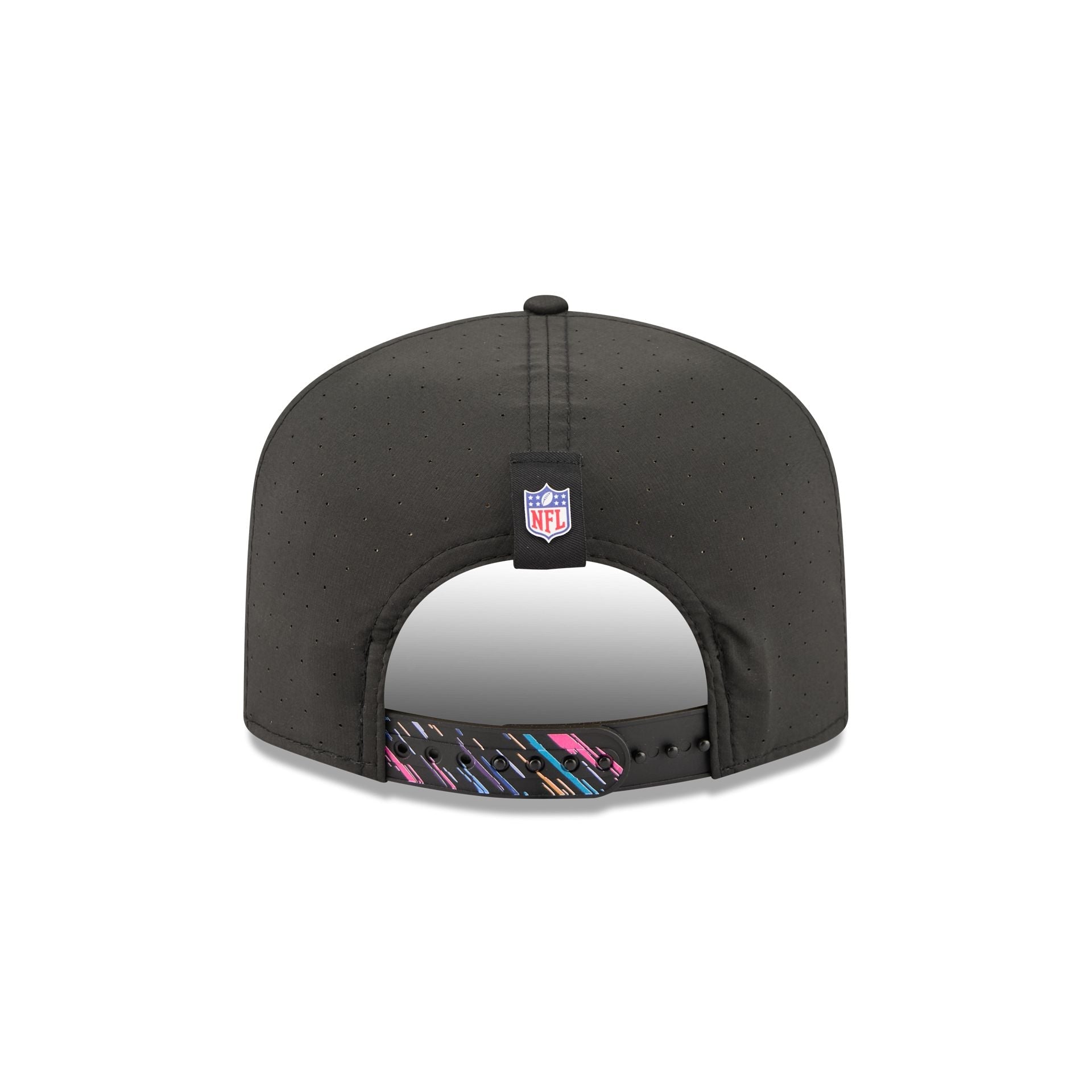 Kansas City Chiefs 2026 Crucial Catch 19TWENTY Snapback Hat