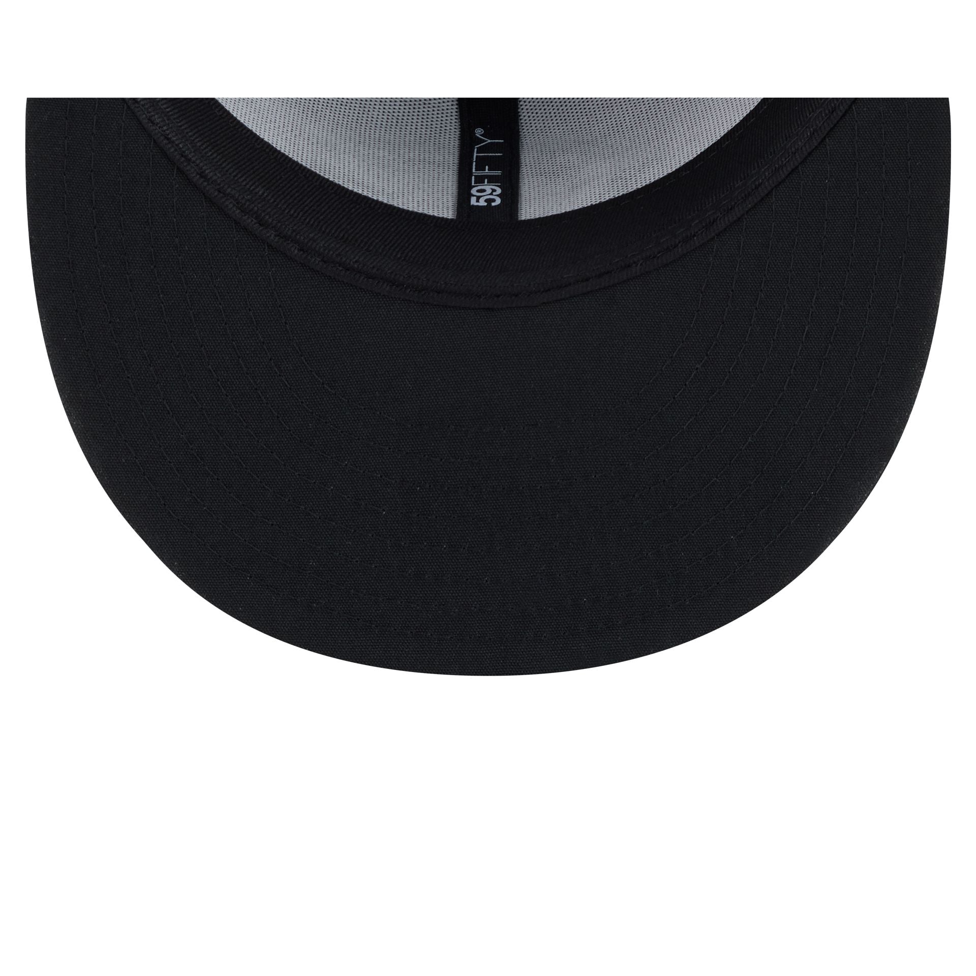 Chicago Bears 2026 Salute to Service 59FIFTY Fitted Hat