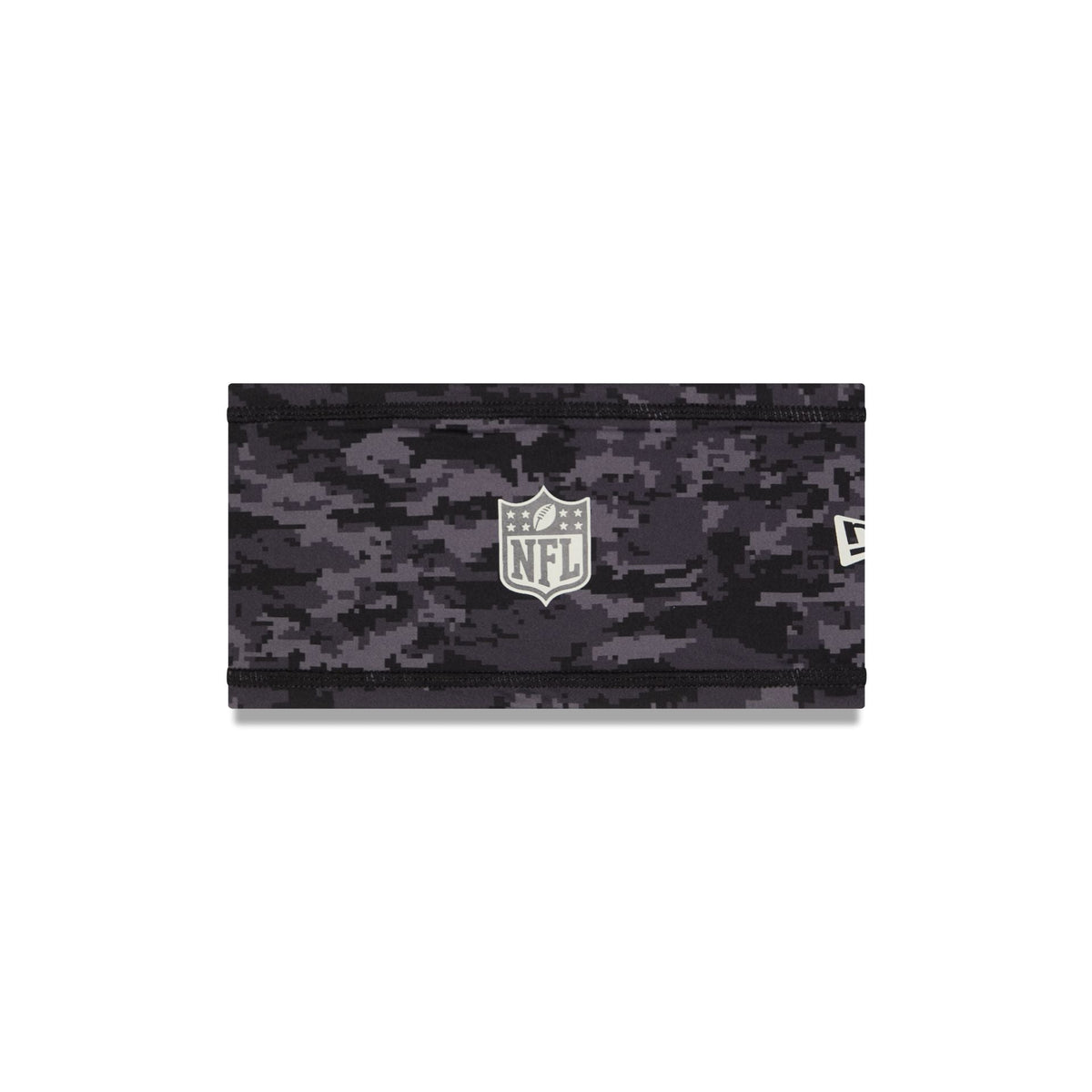 NFL 2026 Salute to Service Headband