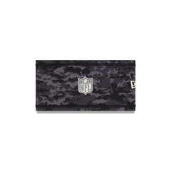 NFL 2026 Salute to Service Headband