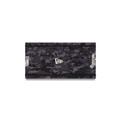 NFL 2026 Salute to Service Headband