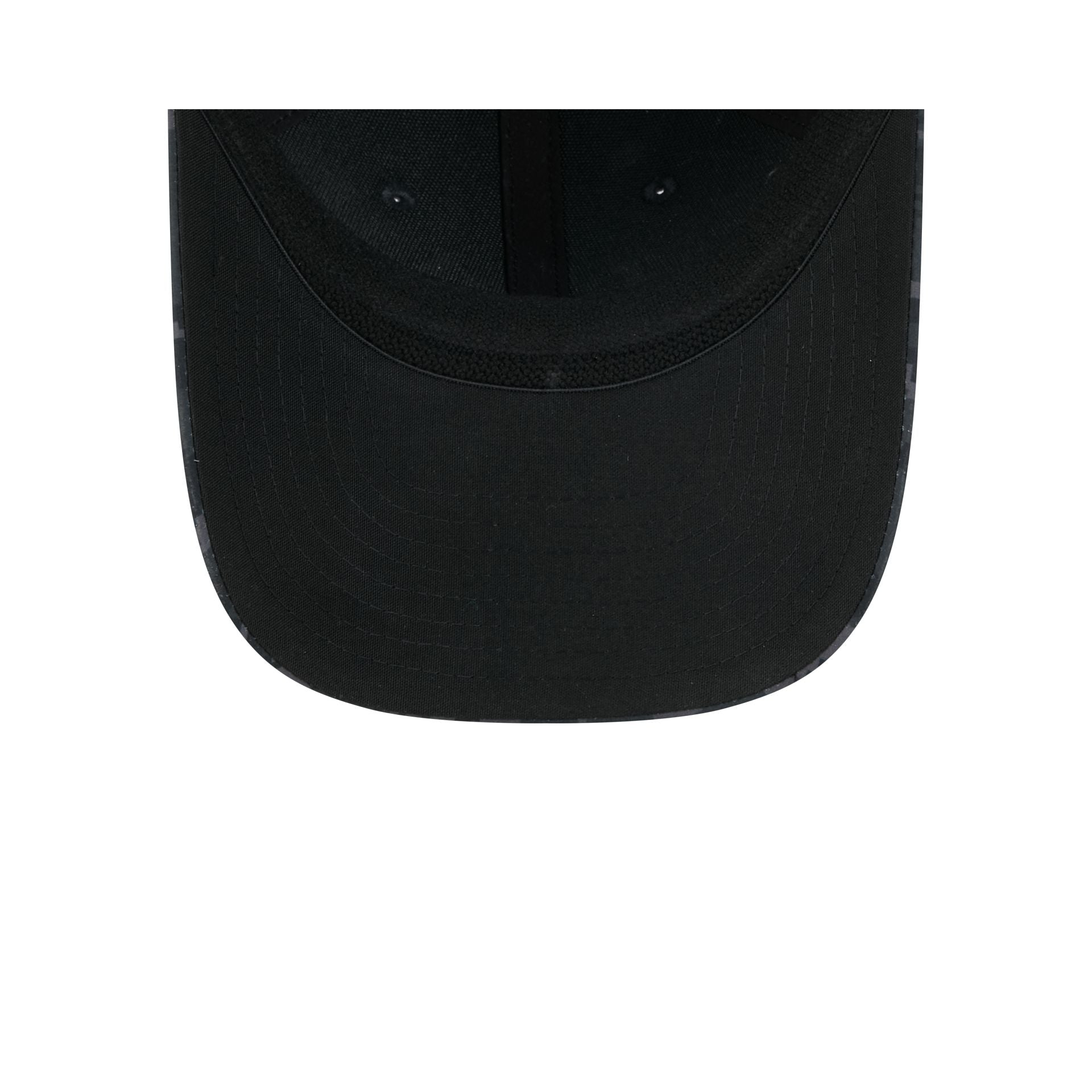 Los Angeles Rams 2026 Salute to Service 39THIRTY M-Crown Stretch Fit Hat