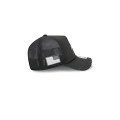 Buffalo Bills 2026 Salute to Service Kids 9FORTY APEX Snapback Hat