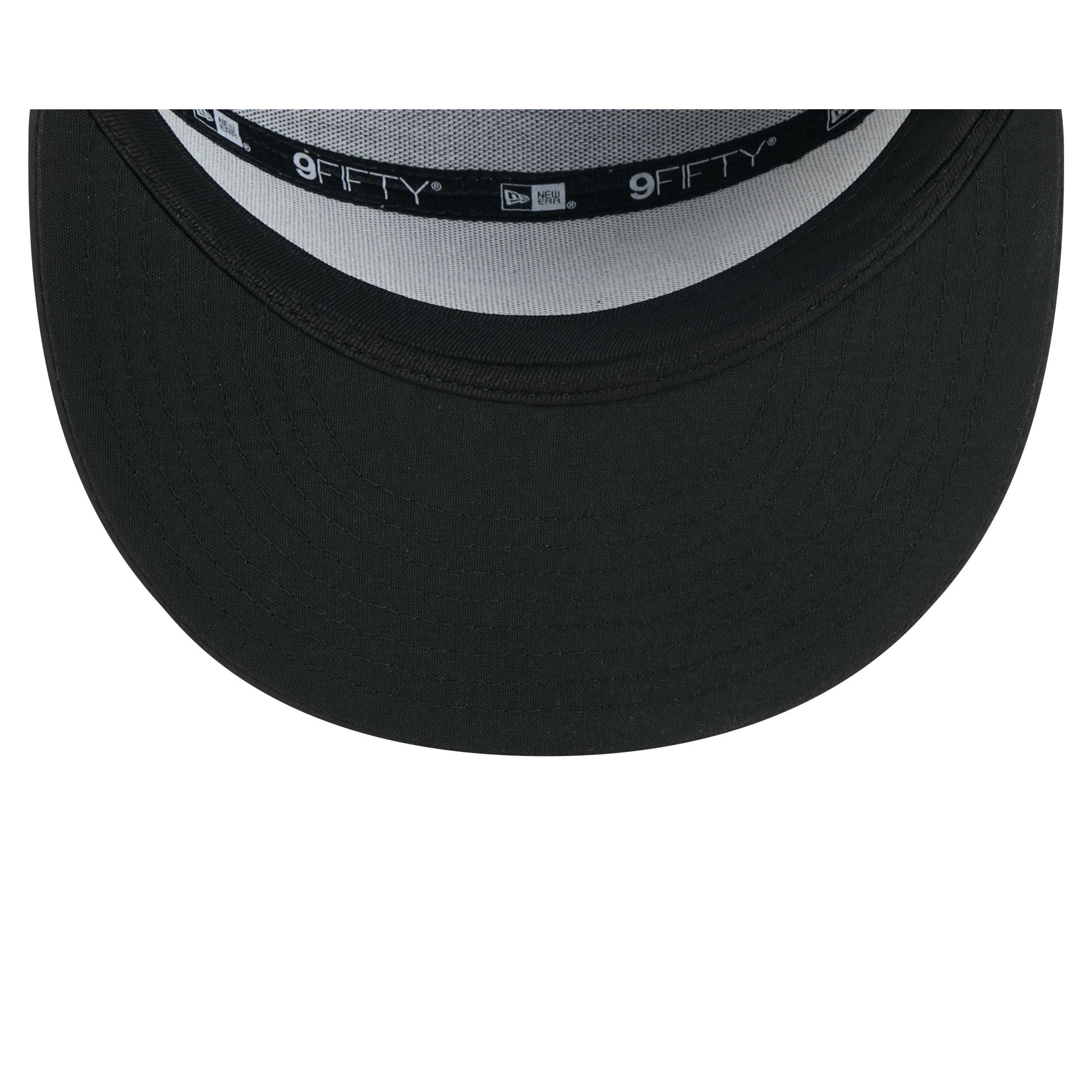 New York Jets 2026 Salute to Service Split Panel 9FIFTY Snapback Hat