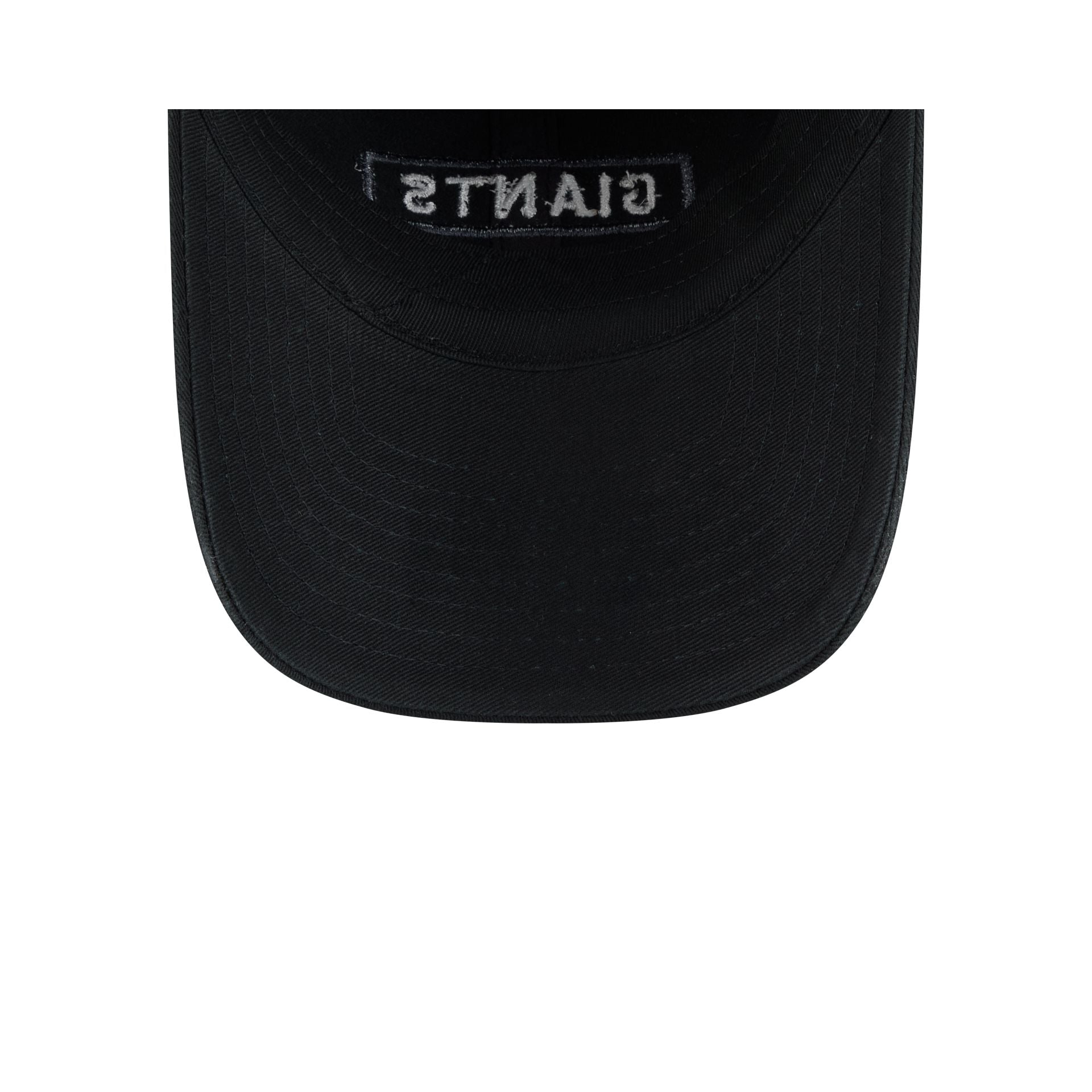 New York Giants 2026 Salute to Service Casual Classic Adjustable Hat