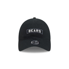 Chicago Bears 2026 Salute to Service Casual Classic Adjustable Hat