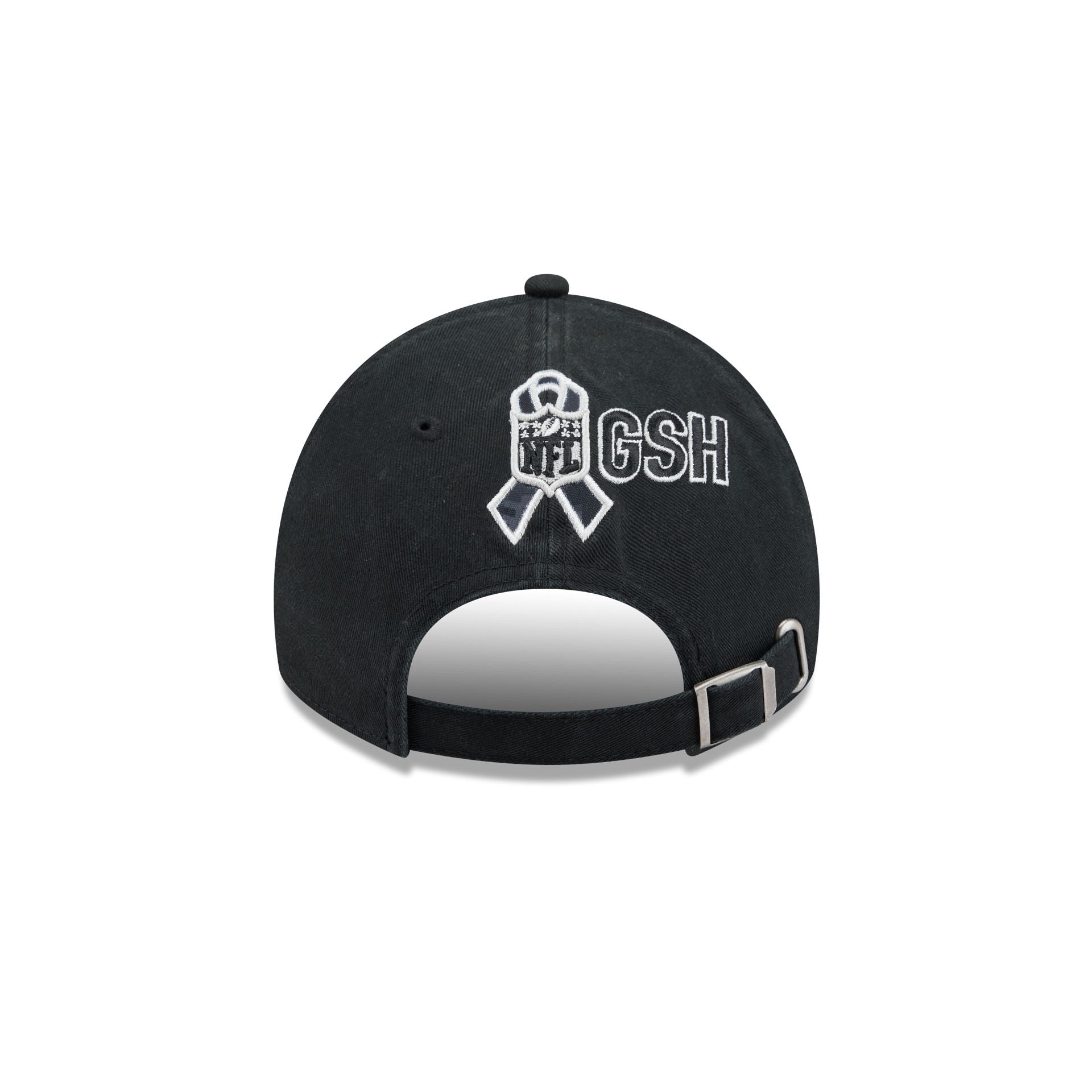 Chicago Bears 2026 Salute to Service Casual Classic Adjustable Hat
