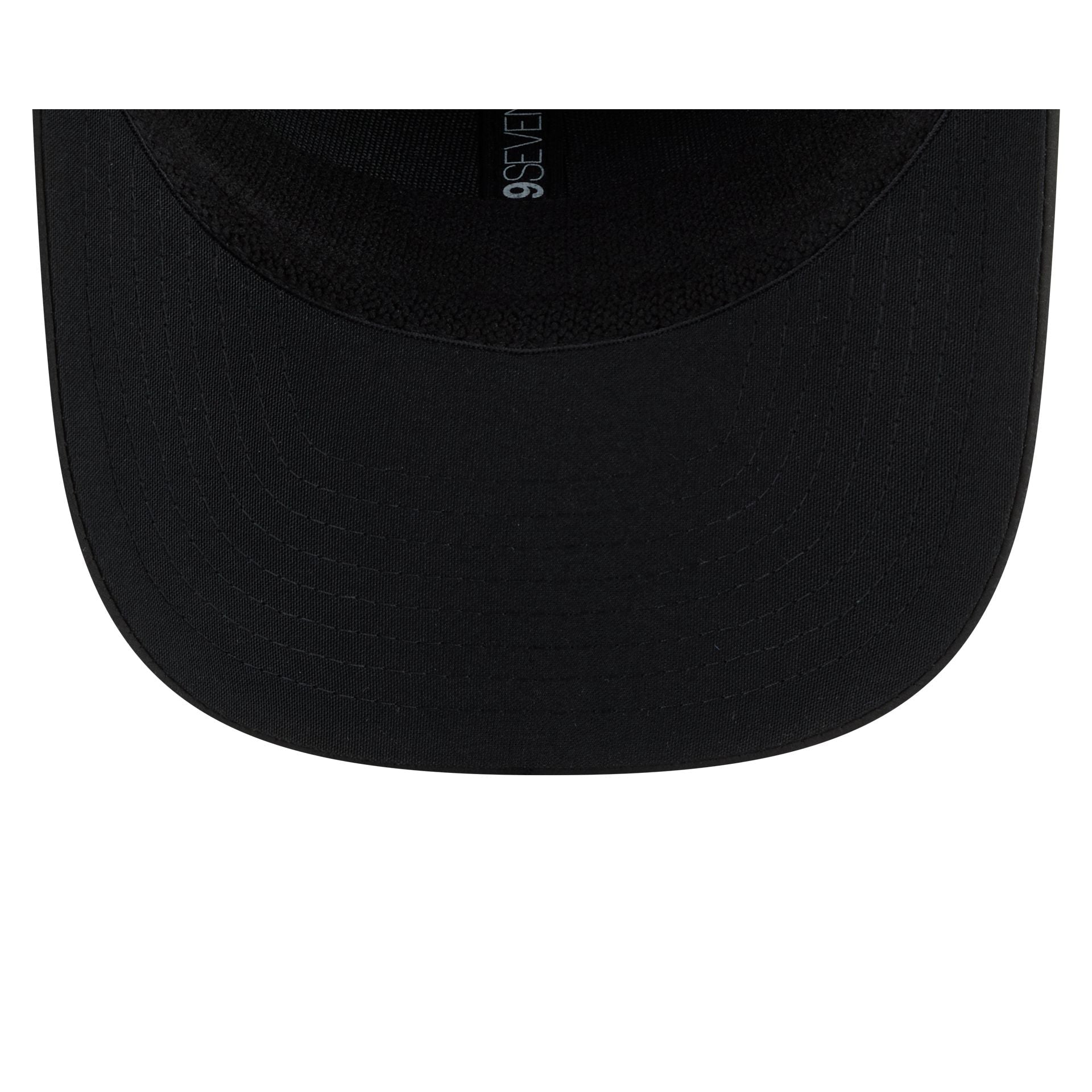 New Orleans Saints 2026 Salute to Service 9SEVENTY Stretch-Snap Hat