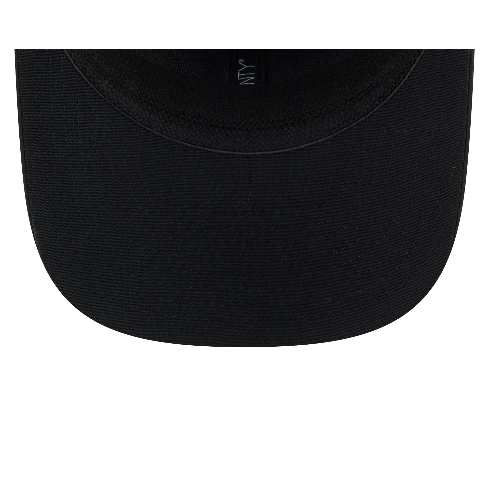 New York Giants 2026 Salute to Service 9SEVENTY Stretch-Snap Hat