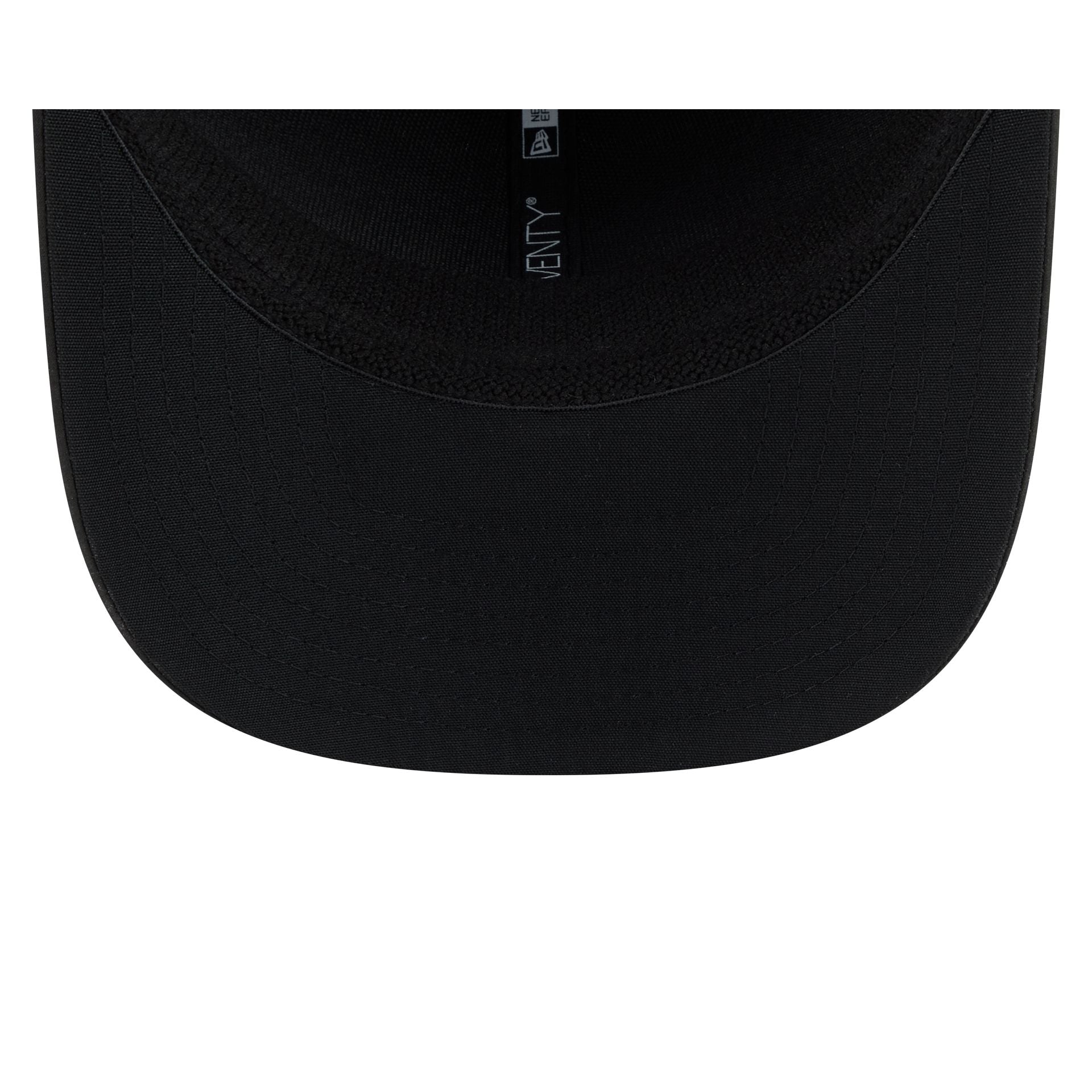 Los Angeles Rams 2026 Salute to Service 9SEVENTY Stretch-Snap Hat